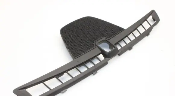 Opel Insignia B Dash center speaker trim cover 13481047