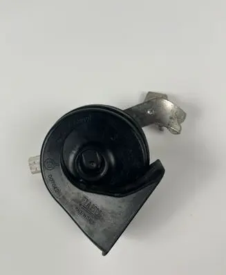 Citroen Berlingo Horn signal A046522