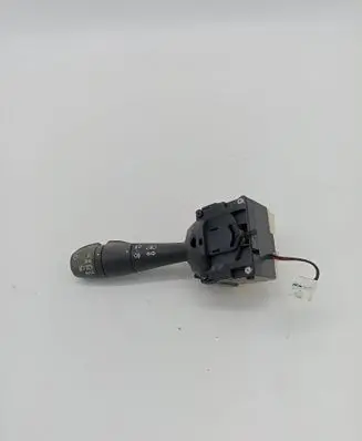 Renault Clio IV Indicator stalk 255676085R E1065780A E106703231