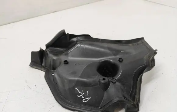 BMW X3 F25 Other engine bay part 9184006 SP06412 6671610