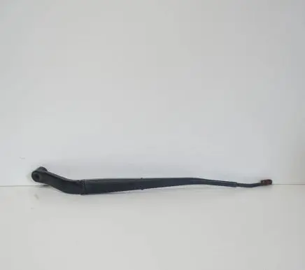 Mazda 3 II Windshield/front glass wiper blade AX06D35ALD