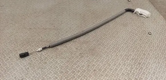 BMW 1 E81 E87 Rear door cable line 7059675