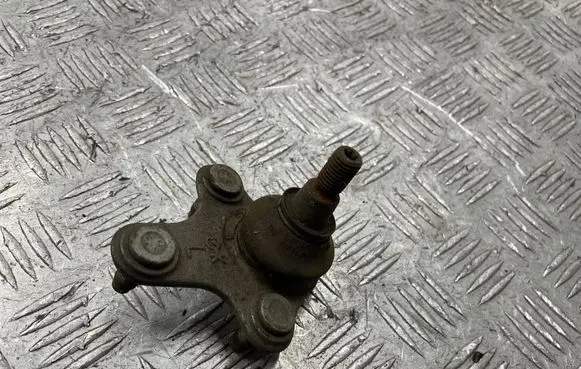Volkswagen Golf VII Front ball joint 5Q0365A