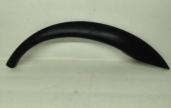 Volvo XC70 Rear arch trim 8620132 30678045 G001