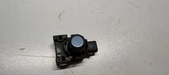 Mazda 6 Parking PDC sensor KD4767UC1