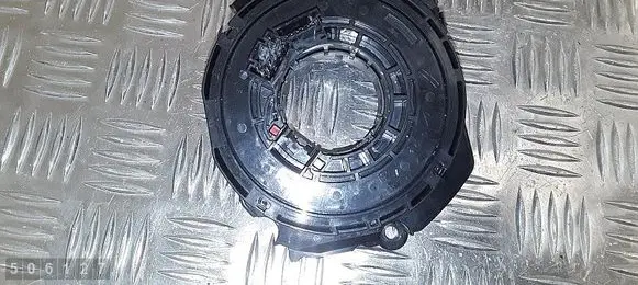 Airbag slip ring squib (SRS ring)