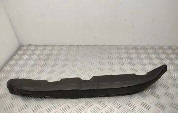 KIA Sorento Fender end trim 84142C5000