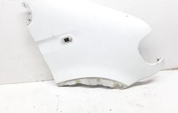 Fender