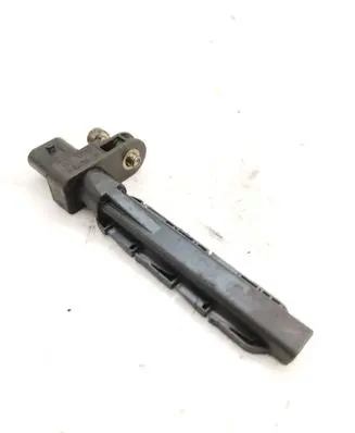 EGR valve cooler