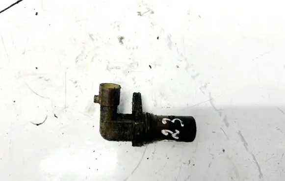 Fiat Croma Crankshaft position sensor