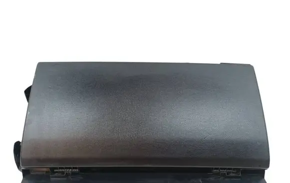 Land Rover Range Rover Sport L494 Glove box 
