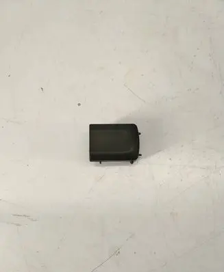 Audi A3 S3 8L Other switches/knobs/shifts 8L0941515A