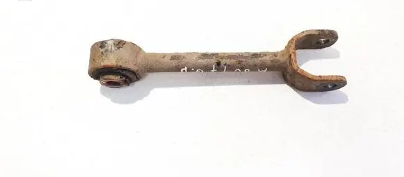 Dodge Journey Rear upper control arm/wishbone