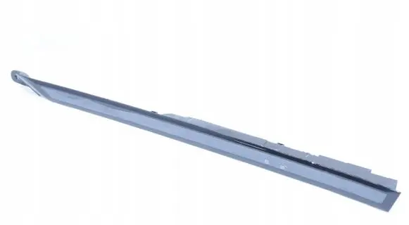 BMW M5 G90 Front door trim bar 5B5BF20