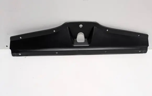 Skoda Octavia Mk4 Radiator trim 5E3853343 3200201124