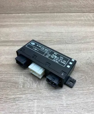 BMW 5 E39 Door control unit/module 6904247 12037310