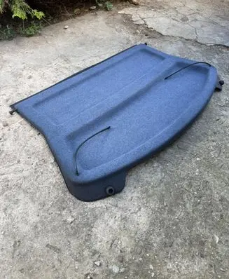 Ford Escort Parcel shelf