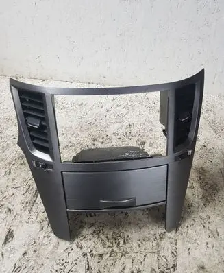 Subaru Legacy Panel trim 66120AJ030