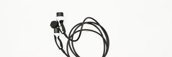 Mercedes-Benz S W223 Electric car charging cable A0005838005
