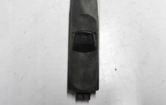 Mercedes-Benz Sprinter W906 Electric window control switch A9065450913