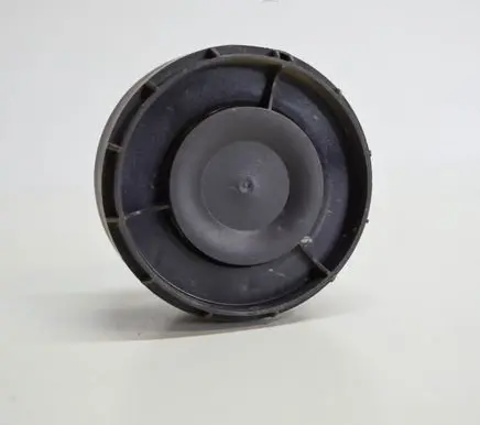 Mercedes-Benz C W204 Alarm system siren A2048705726