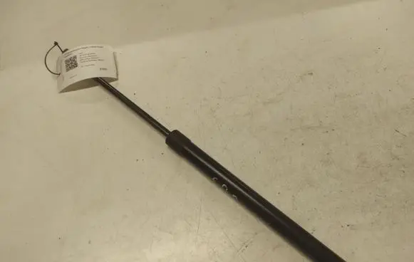 Audi A6 S6 C5 4B Tailgate/trunk strut/damper 90492 690N 1211833