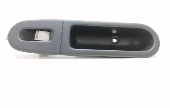 Honda HR-V Electric window control switch 83520S2H0030