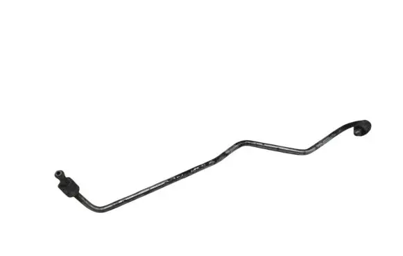 Hyundai ix 55 Fuel injector supply line/pipe NOCODE