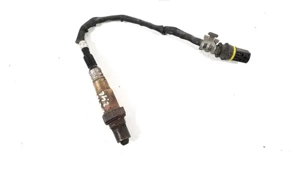 Mercedes-Benz E W210 Lambda probe sensor A0015406017