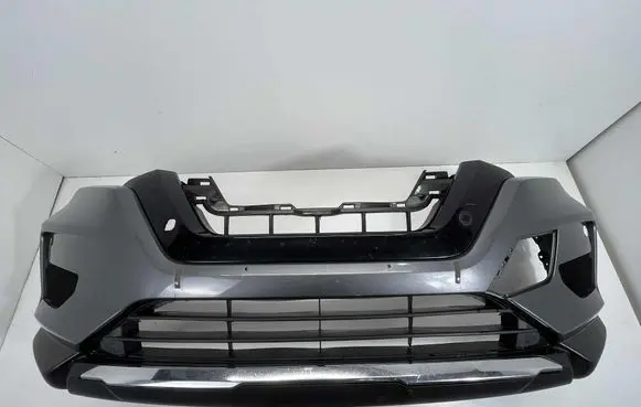 Nissan X-Trail T32 Front bumper 620226FR0H