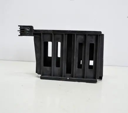 Mercedes-Benz CLA C117 X117 W117 Other interior part A2465452940