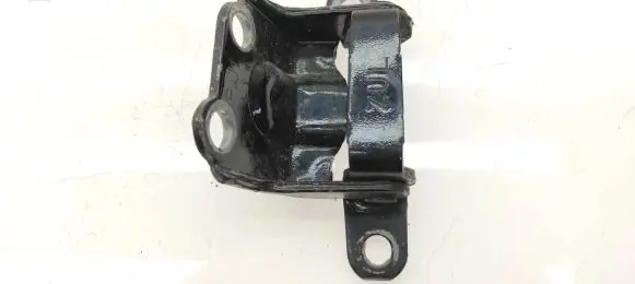Subaru Outback Rear door upper hinge