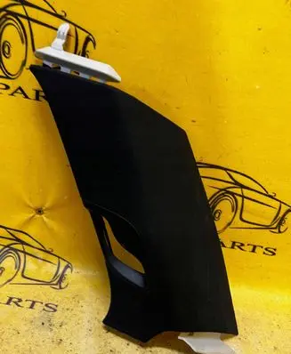 Mercedes-Benz E AMG W213 (C) pillar trim A2136905025
