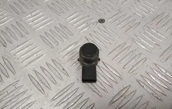 Parking PDC sensor