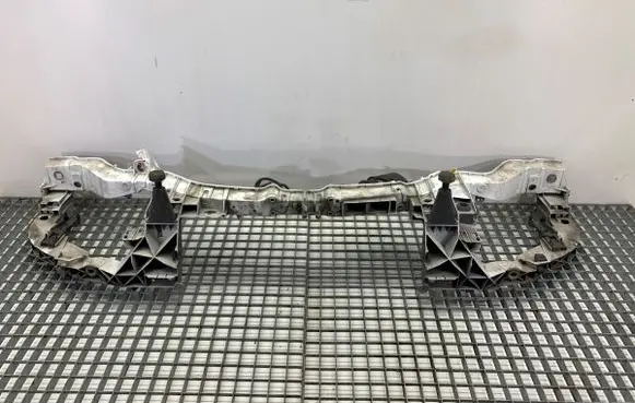 Ford Grand C-MAX Front bodywork piece AM518B041A