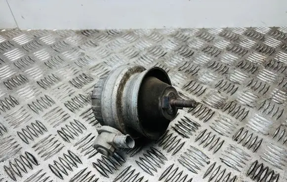 Audi A6 S6 C6 4F Engine mount bracket 4F0199379BK