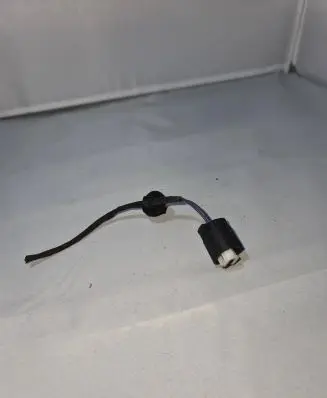 BMW X5 F15 Other wiring loom 1718555