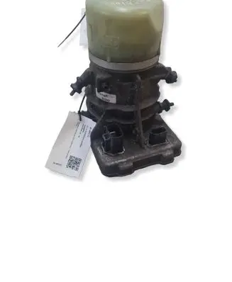 Volvo XC60 Power steering pump 31387595