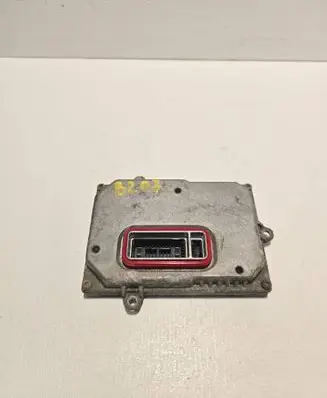 Mercedes-Benz B W245 Headlight ballast module Xenon A1698209826 130732911901