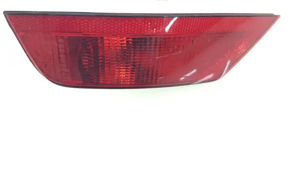 Ford Kuga II Rear fog light CN1515K273 90023296 CN1515K273AD