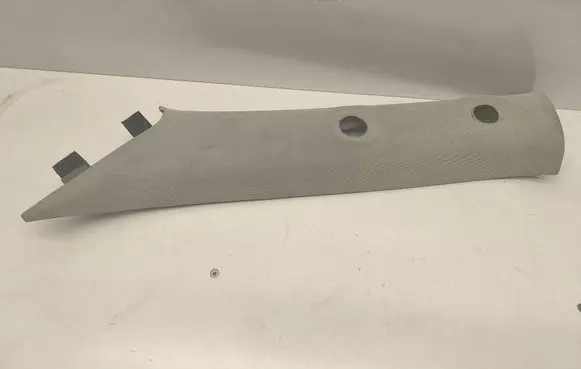 Infiniti QX80 (A) pillar trim 769121LA0A
