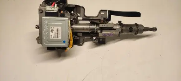 KIA Sportage Steering wheel axle 56345-3Y220
