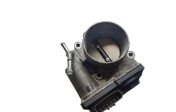 Subaru Legacy Throttle valve 16112AA38A 9P251780