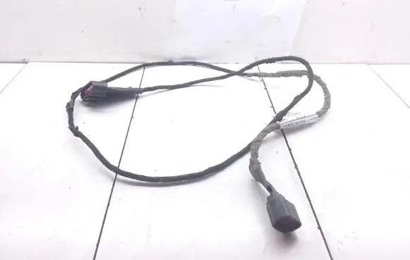 Ford Transit Custom Other wiring loom GK3T19L540DB