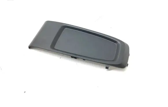 Volvo V40 Other interior part 31348025