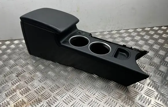 Subaru Outback Armrest 92174AG050 66155AG110 92132AG110