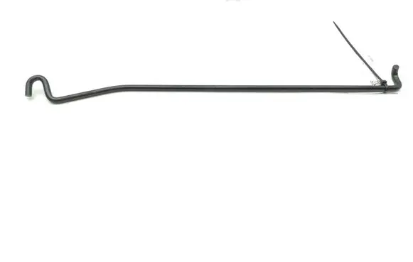 Volkswagen Crafter Engine bonnet/hood prop rod/strut 