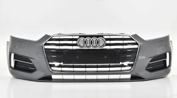 Audi A5 Front bumper 8W6807065