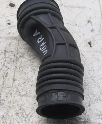 Honda Civic X Air intake duct part 1111
