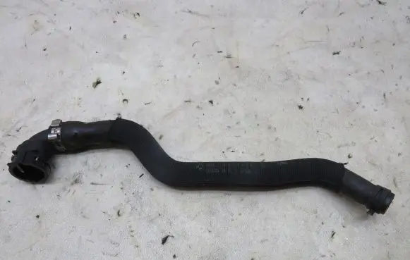 BMW i3 Engine coolant pipe/hose 7623678